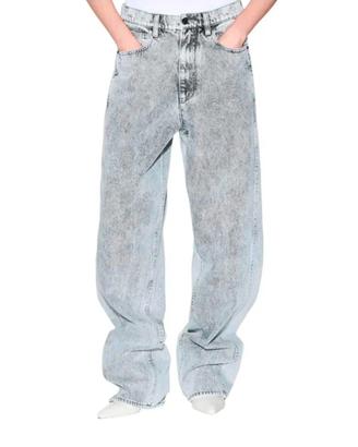 Jeans Armani tg 27 e 28