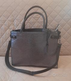 borsa 