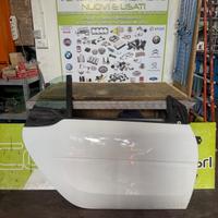 porta anteriore destra Smart 453 four two
