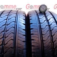 GOMME BARUM 215 70 15 99% DOT2923 COD:1714