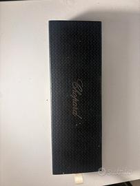 Penna roller chopard