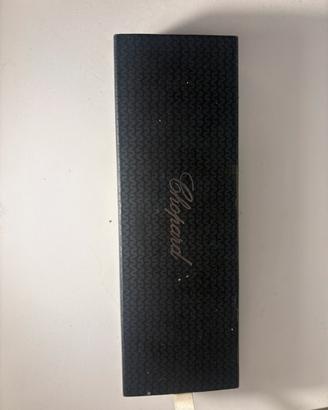 Penna roller chopard