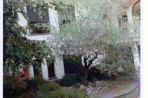 Porzione di villa bifamiliare