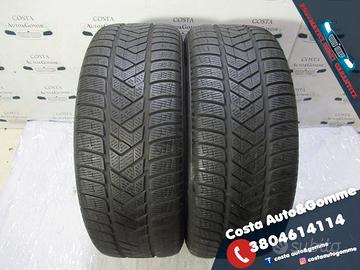 235 60 18 Pirelli  85% 235 60 R18 Gomme