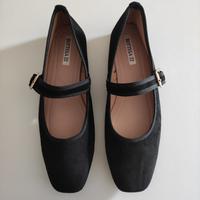 Ballerine/ mary jane