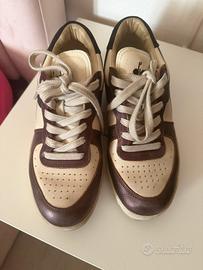 Diadora, scarpa sportiva