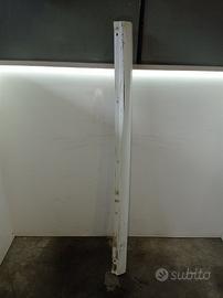 MINIGONNA LATO SINISTRA FIAT Grande Punto 1Â° Seri