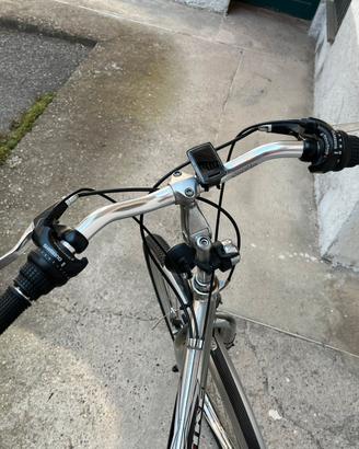 Bici bike