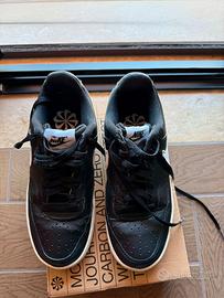 Scarpe nike