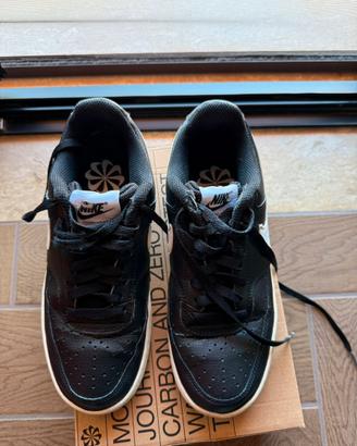 Scarpe nike