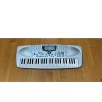 Pianola