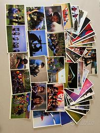 Collezionismo cartoline