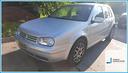 ricambi-usati-volkswagen-golf-1j-2000