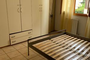 Bilocale in via lituania