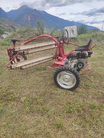 motoranghinatore