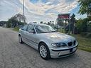 bmw-318i-2-0-benzina-con-garanzia