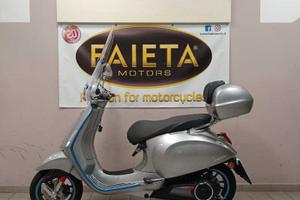 Vespa Vespa Elettrica 70 - 2022