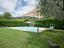 Immagine 26