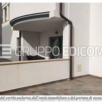 Appartamento, Santa Maria, Olbia.