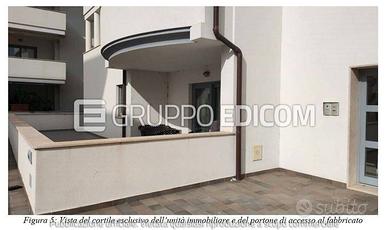 Appartamento, Santa Maria, Olbia.