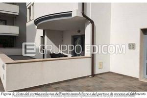 Appartamento, Santa Maria, Olbia.