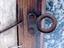 Immagine 5