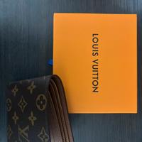 portafoglio louis vuitton