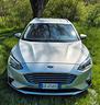ford-focus-1-5-ecoblue-120-cv-automatico-sw-busine
