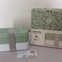 Porta Pranzo Mombento