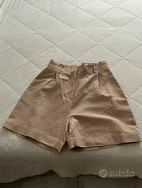 Pantaloncino