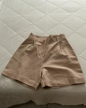 Pantaloncino