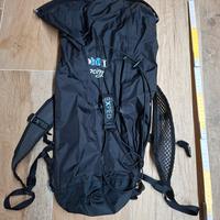 Zaino trekking