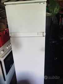 frigo d'incastro
