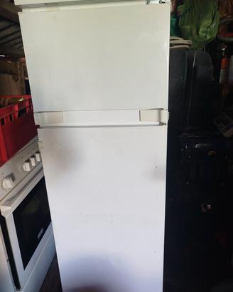 frigo d'incastro