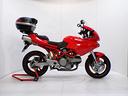 ducati-multistrada-620