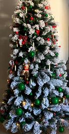 Albero di Natale