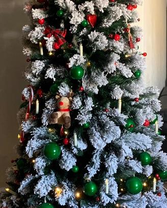 Albero di Natale