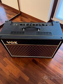 Vox AC 15