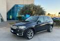 BMW X5 xdrive25d 231cv auto