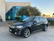 BMW X5 xdrive25d 231cv auto