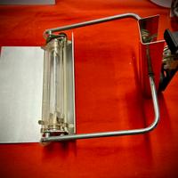 Faretti Fontana arte scintilla at/1p