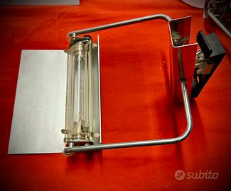 Faretti Fontana arte scintilla at/1p