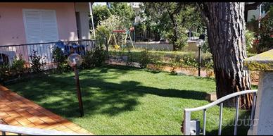 Relax a San Vincemzo