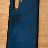Cover protettiva p30 pro 