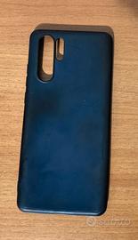 Cover protettiva p30 pro 