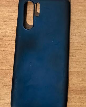 Cover protettiva p30 pro 