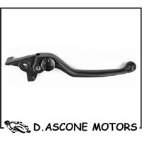 PLEVA FRENO DESTRA YAMAHA TMAX 500 530 2008 2019