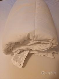 Safferot piumone ikea matrimoniale 