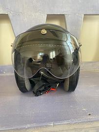 Casco