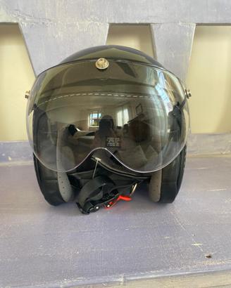 Casco
